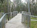 400936.jpg 400936.jpg