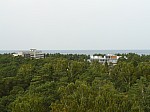 400946.jpg 400946.jpg