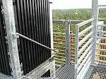 400950.jpg 400950.jpg