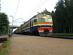 400959.jpg 400959.jpg