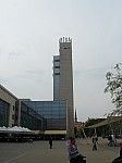 400966.jpg 400966.jpg