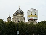 400969.jpg 400969.jpg