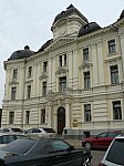 400970.jpg 400970.jpg