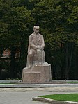 400977.jpg 400977.jpg