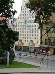 400982.jpg 400982.jpg