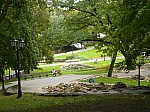 400985.jpg 400985.jpg