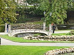 400989.jpg 400989.jpg