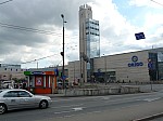 400993.jpg 400993.jpg