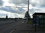 400996.jpg 400996.jpg