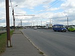 400997.jpg 400997.jpg