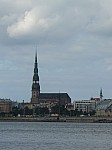410002.jpg 410002.jpg
