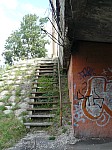 410005.jpg 410005.jpg