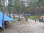 410019.jpg 410019.jpg