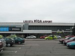 410106.jpg 410106.jpg