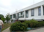 1360187.jpg 1360187.jpg