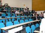 1360267.jpg 1360267.jpg