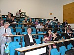1360270.jpg 1360270.jpg
