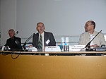 1360275.jpg 1360275.jpg