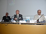 1360276.jpg 1360276.jpg