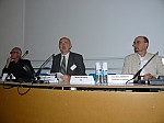 1360279.jpg 1360279.jpg