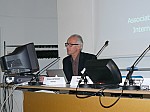 1360283.jpg 1360283.jpg
