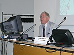 1360295.jpg 1360295.jpg