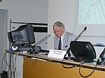 1360296.jpg 1360296.jpg