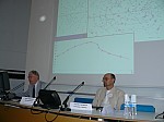 1360297.jpg 1360297.jpg