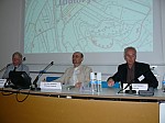 1360298.jpg 1360298.jpg