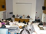 1360299.jpg 1360299.jpg
