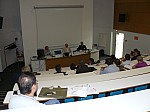1360302.jpg 1360302.jpg
