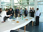 1360306.jpg 1360306.jpg