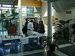 1360307.jpg 1360307.jpg
