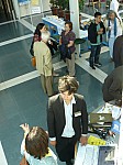 1360311.jpg 1360311.jpg