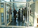 1360319.jpg 1360319.jpg