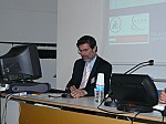 1360321.jpg 1360321.jpg