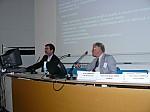 1360323.jpg 1360323.jpg