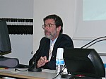 1360325.jpg 1360325.jpg