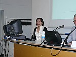 1360326.jpg 1360326.jpg