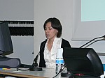 1360327.jpg 1360327.jpg