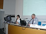 1360330.jpg 1360330.jpg