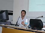1360332.jpg 1360332.jpg