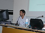 1360333.jpg 1360333.jpg