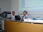 1360334.jpg 1360334.jpg