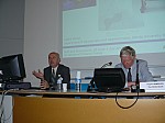1360335.jpg 1360335.jpg