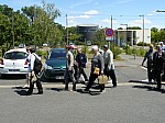 1360345.jpg 1360345.jpg