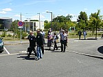1360346.jpg 1360346.jpg