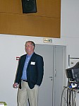 1360370.jpg 1360370.jpg