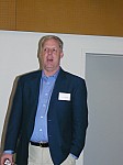 1360371.jpg 1360371.jpg
