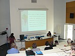 1360389.jpg 1360389.jpg